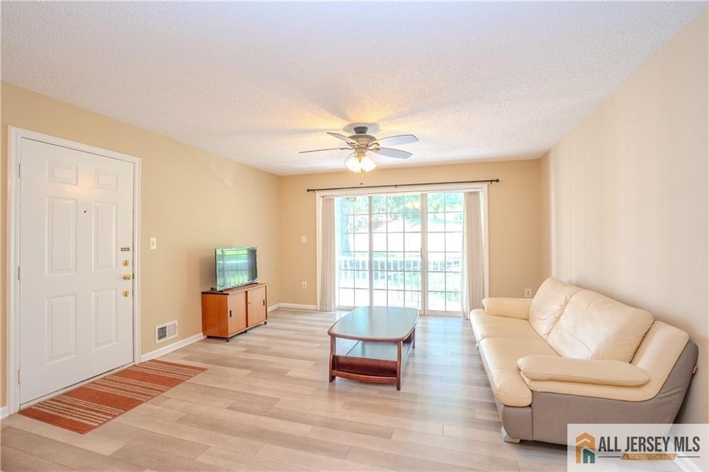 3509 Holman Court - Photo 2