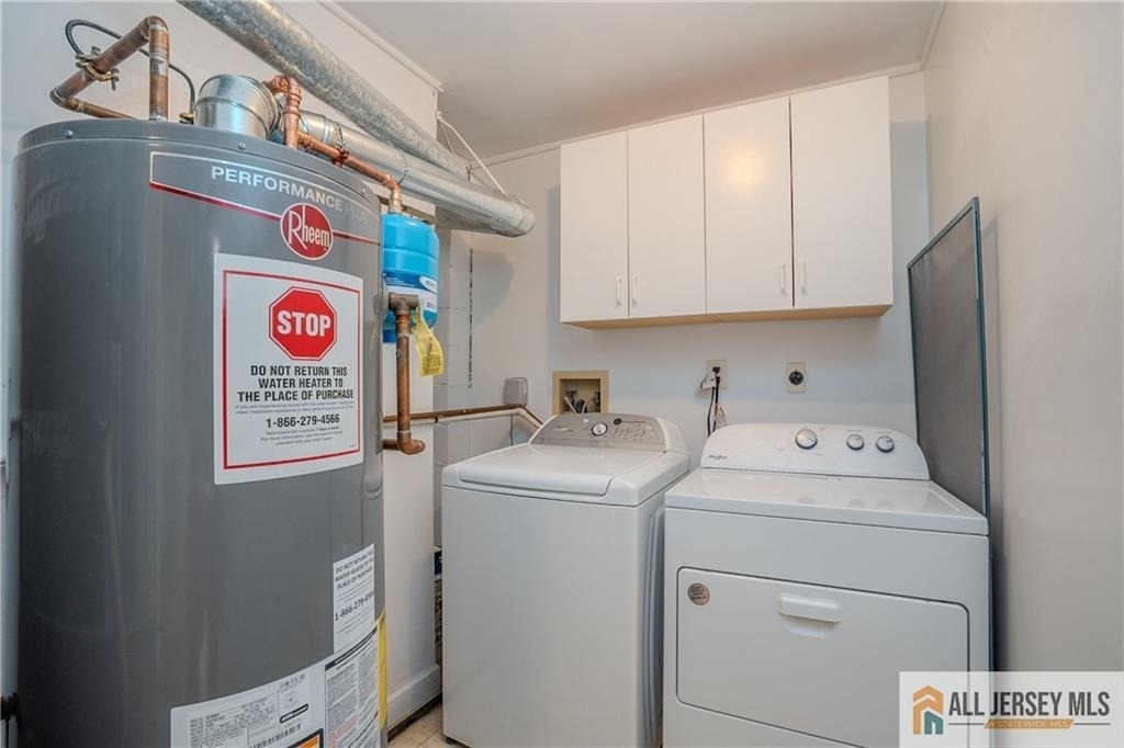 3509 Holman Court - Photo 14