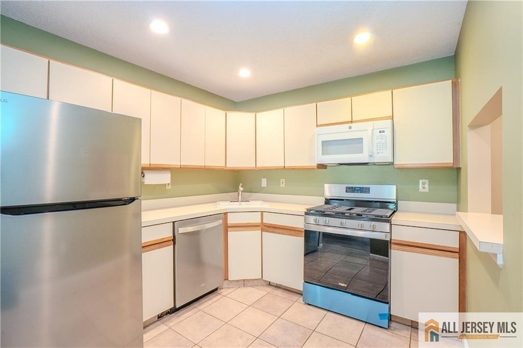 3509 Holman Court - Photo 6