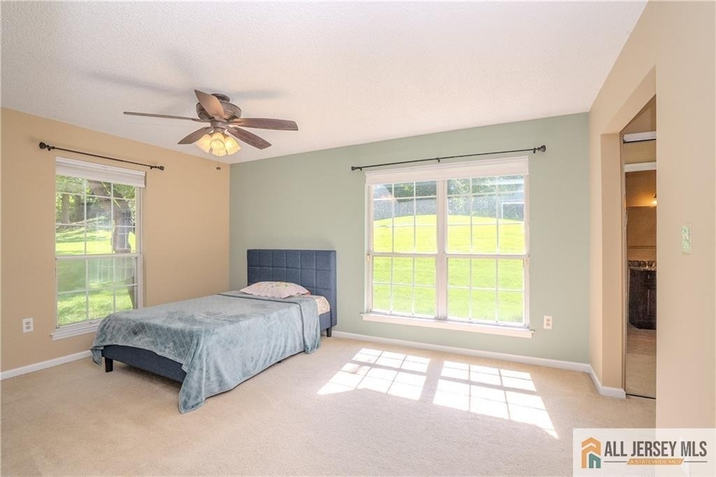 3509 Holman Court - Photo 8