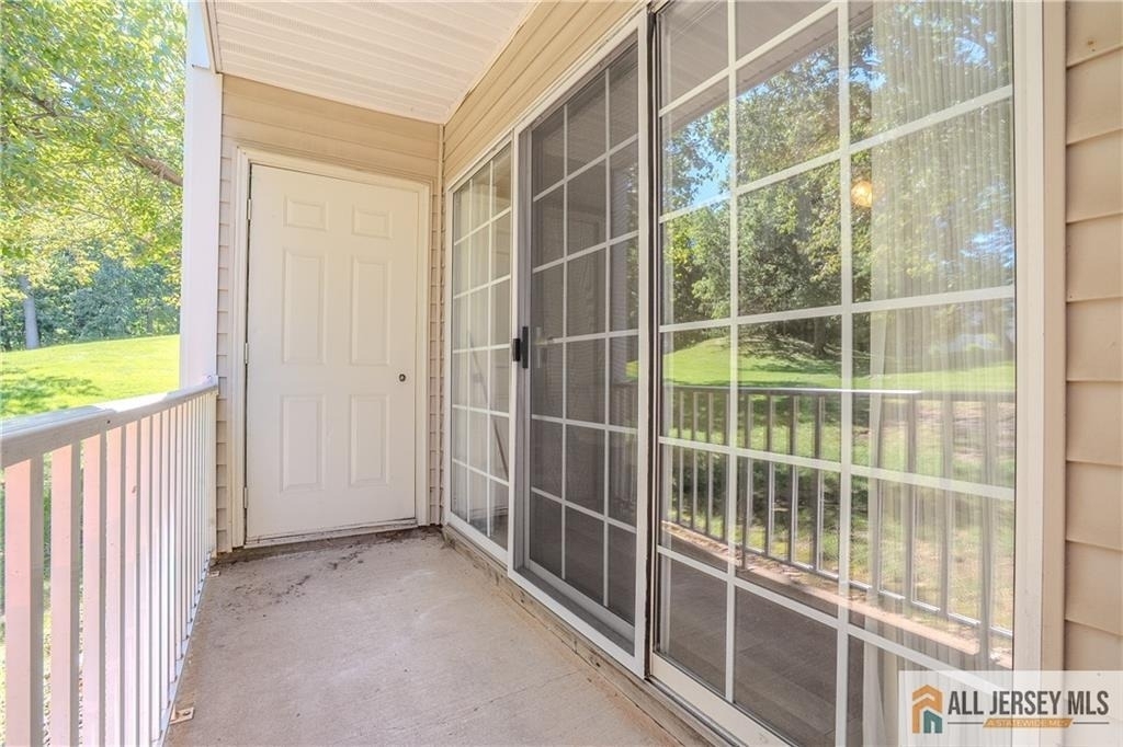 3509 Holman Court - Photo 16