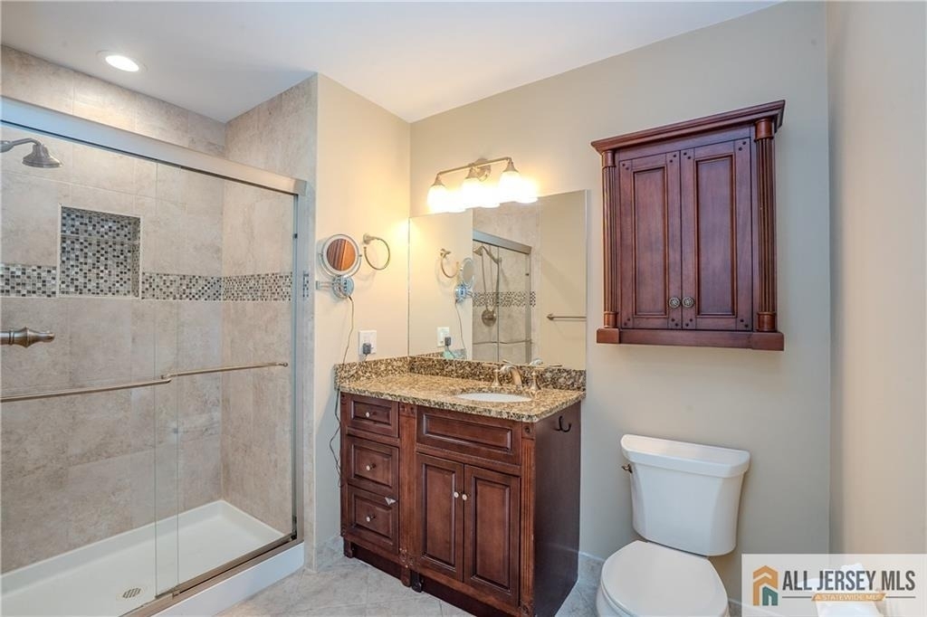 3509 Holman Court - Photo 10