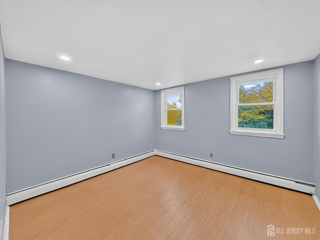 725 Parker Street - Photo 1