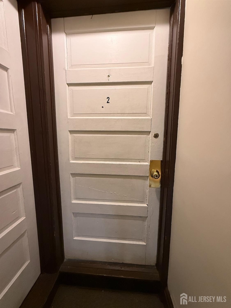 309 Dunellen Avenue - Photo 4
