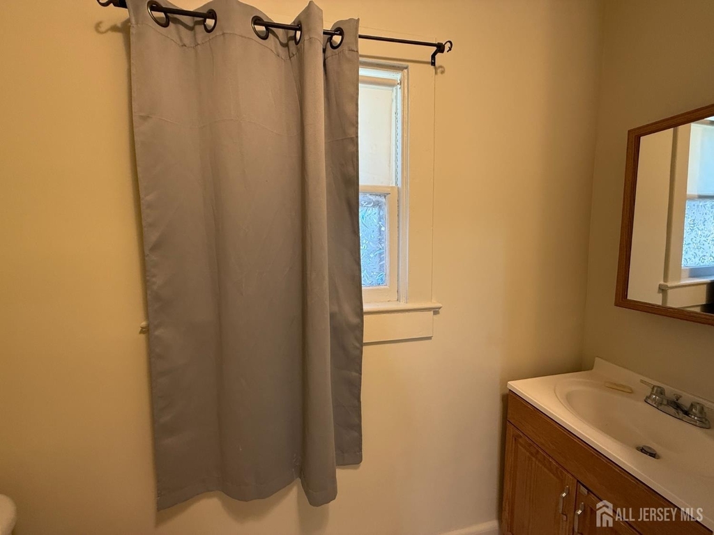 309 Dunellen Avenue - Photo 19