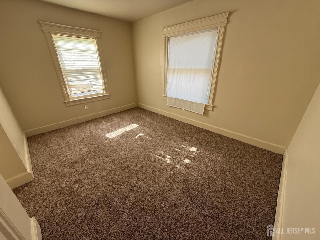 309 Dunellen Avenue - Photo 26