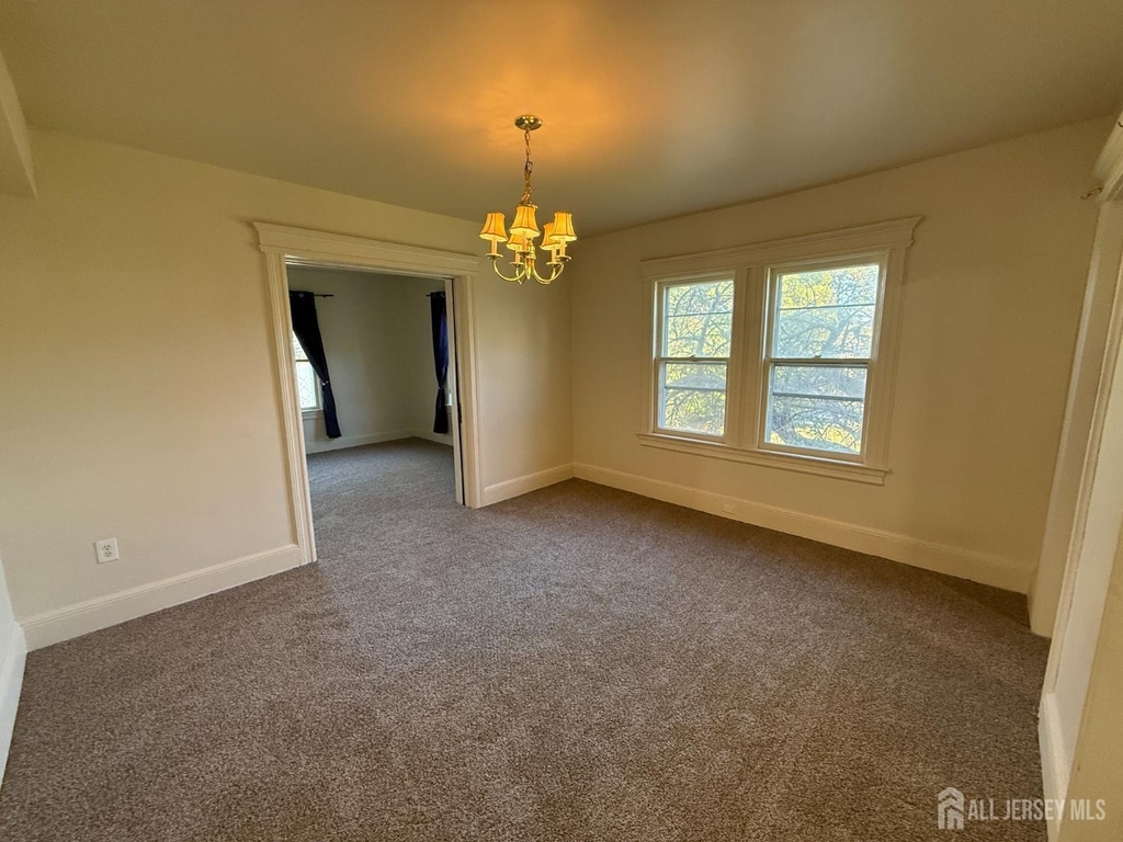 309 Dunellen Avenue - Photo 12