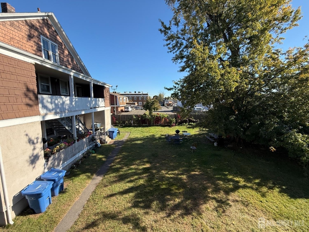 309 Dunellen Avenue - Photo 29