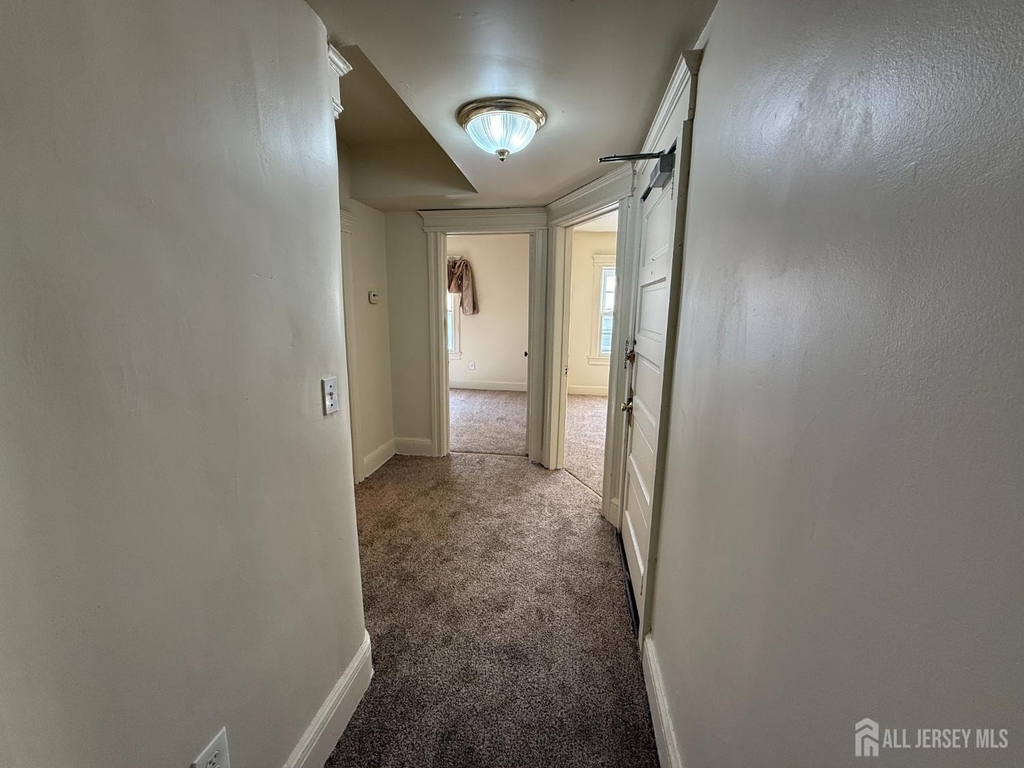 309 Dunellen Avenue - Photo 16
