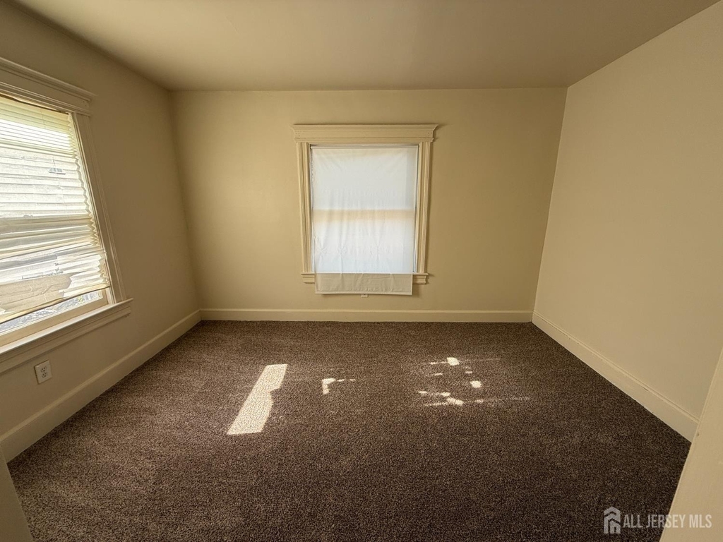 309 Dunellen Avenue - Photo 23