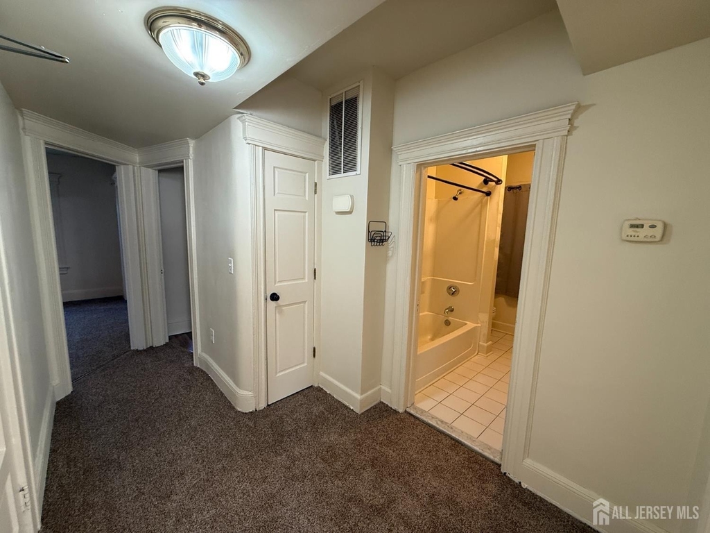 309 Dunellen Avenue - Photo 5