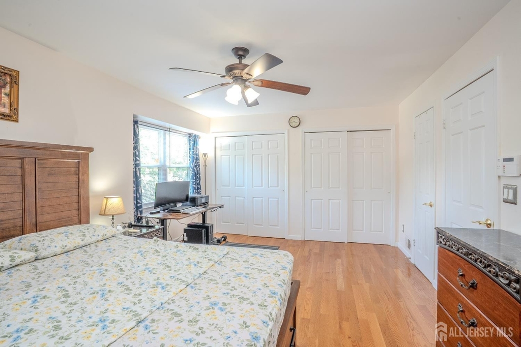 6005 N Oaks Boulevard - Photo 40