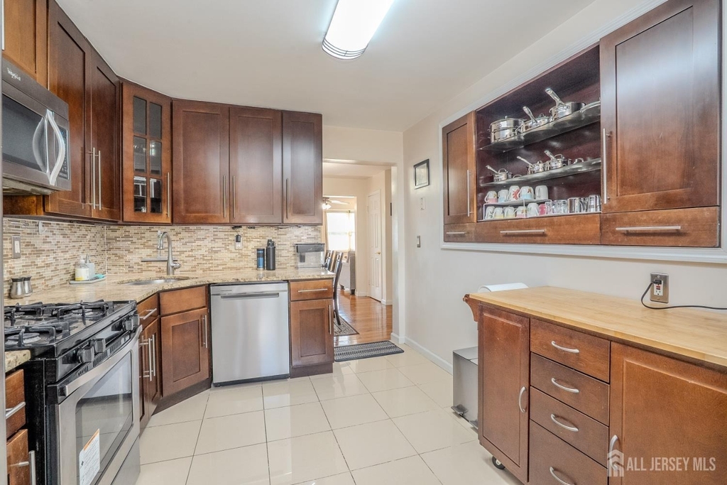 6005 N Oaks Boulevard - Photo 28