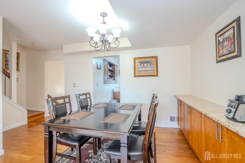 6005 N Oaks Boulevard - Photo 21