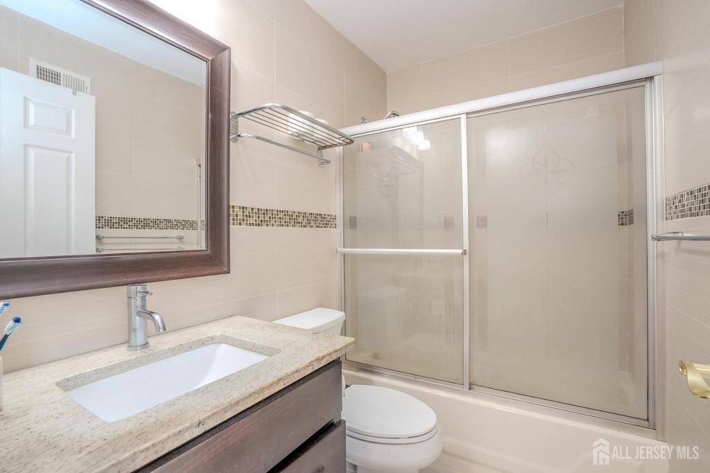 6005 N Oaks Boulevard - Photo 42