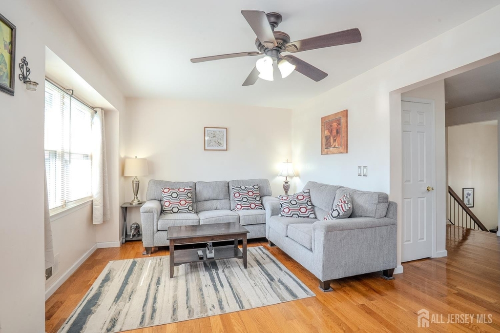 6005 N Oaks Boulevard - Photo 24