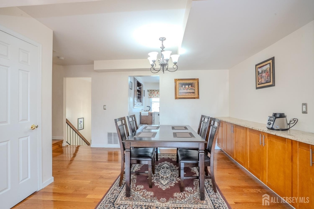 6005 N Oaks Boulevard - Photo 22