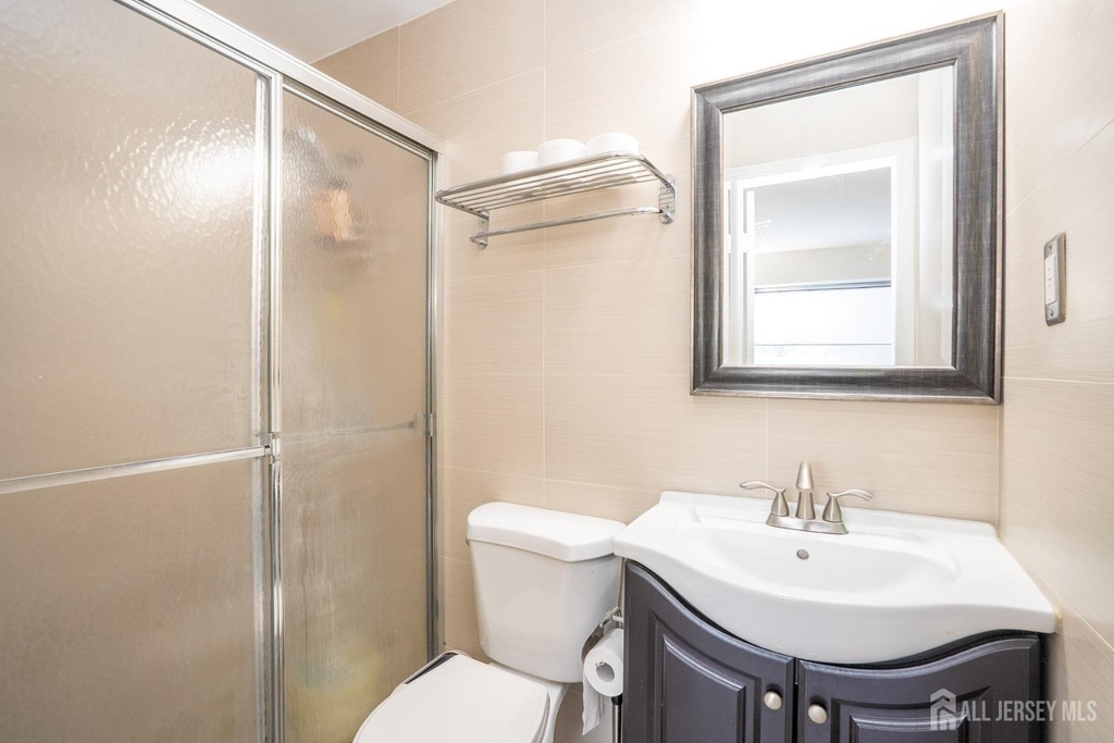 6005 N Oaks Boulevard - Photo 37