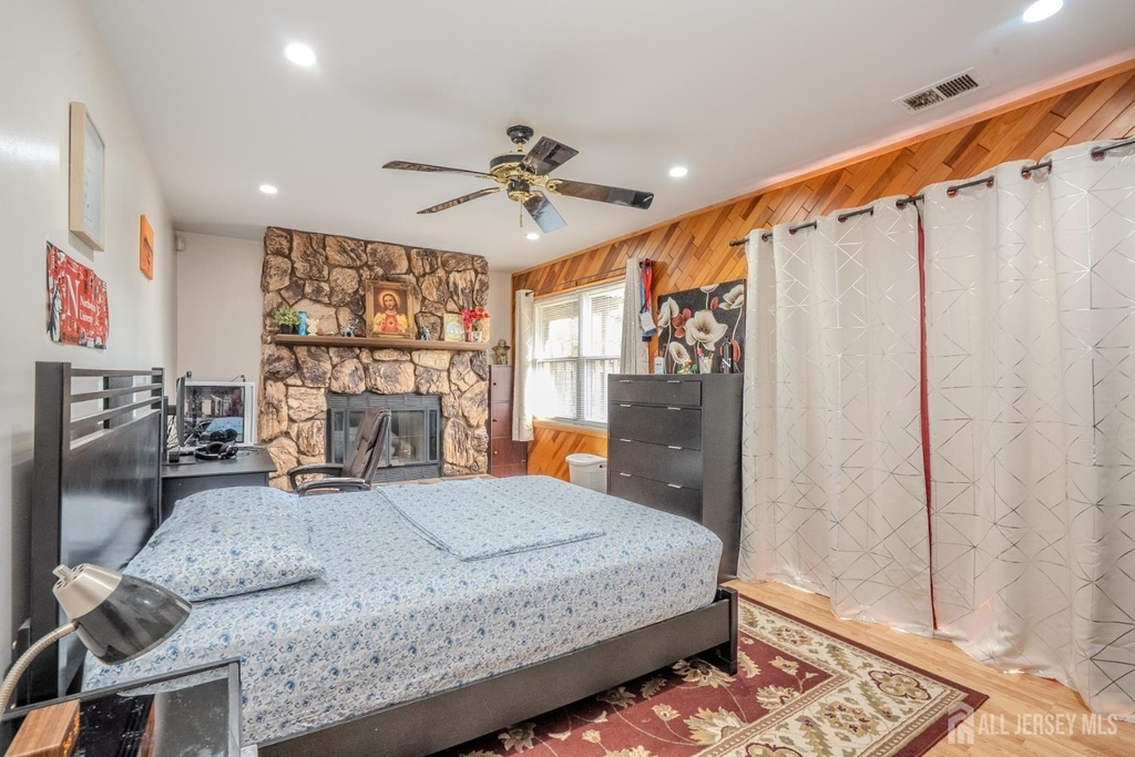 6005 N Oaks Boulevard - Photo 45