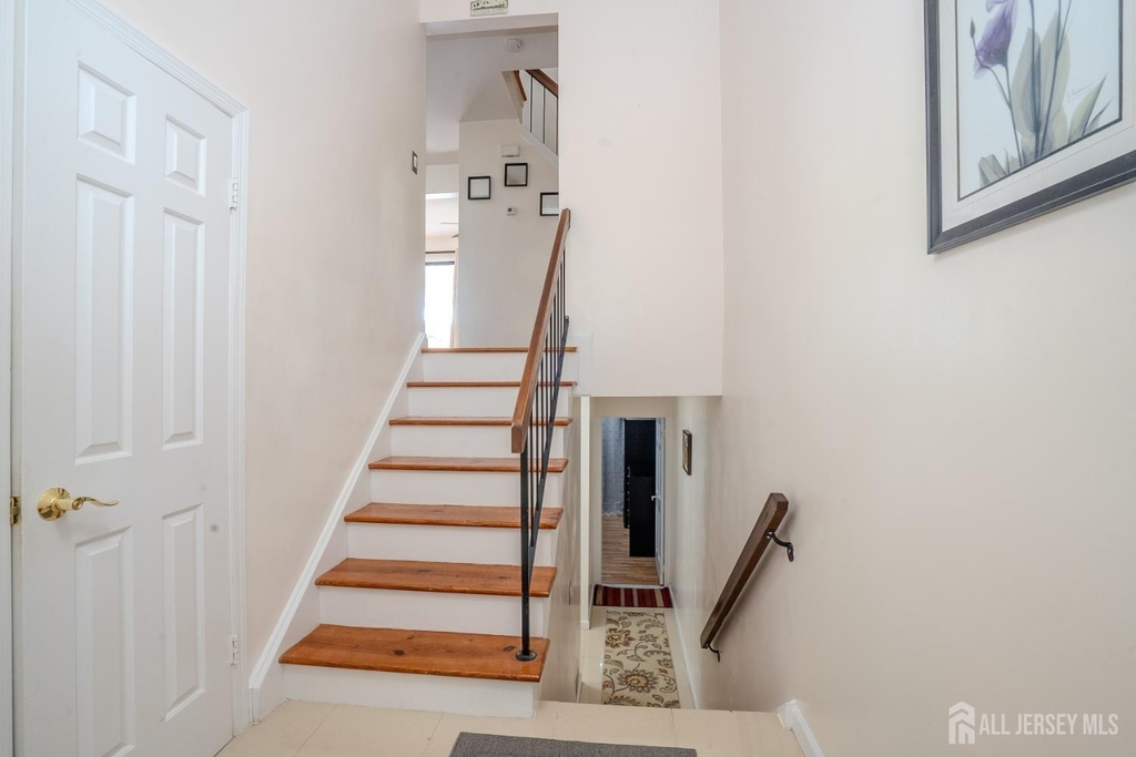 6005 N Oaks Boulevard - Photo 44