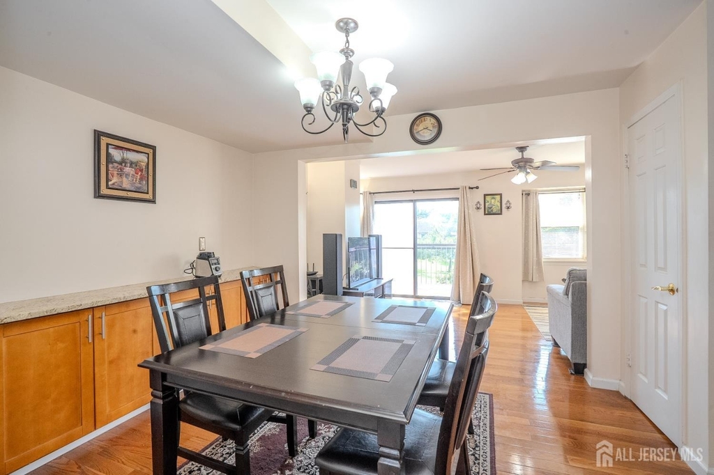 6005 N Oaks Boulevard - Photo 29