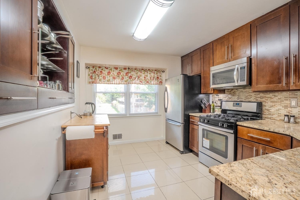 6005 N Oaks Boulevard - Photo 26