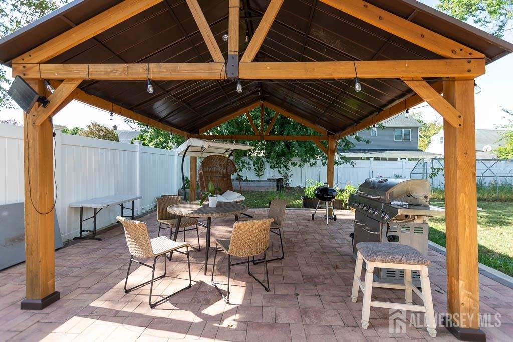 188 Loring Avenue - Photo 19
