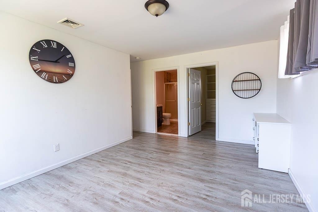 188 Loring Avenue - Photo 15