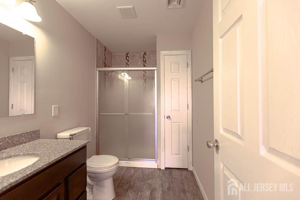 188 Loring Avenue - Photo 17