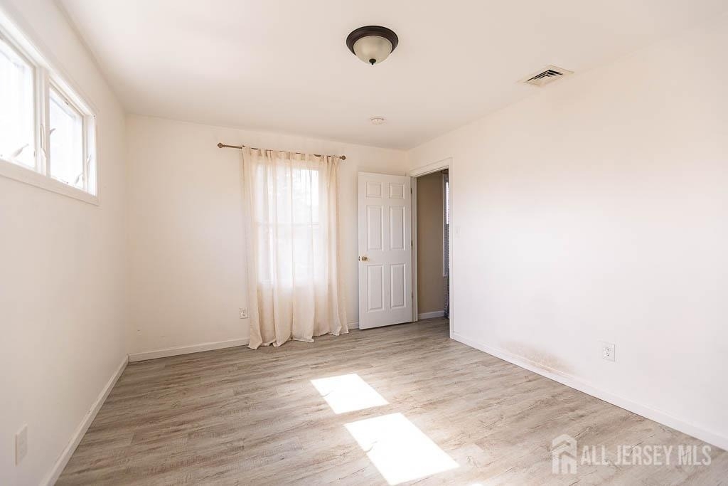 188 Loring Avenue - Photo 7
