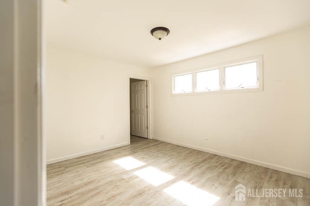 188 Loring Avenue - Photo 6
