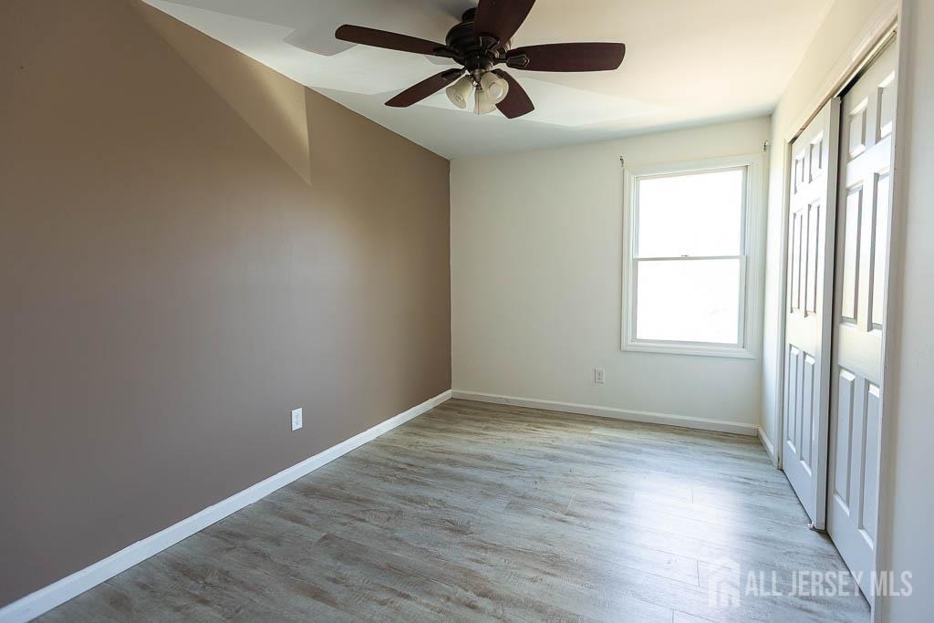 188 Loring Avenue - Photo 13