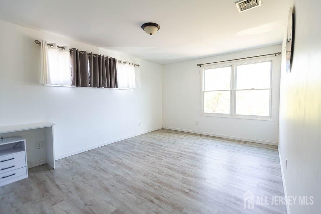 188 Loring Avenue - Photo 14