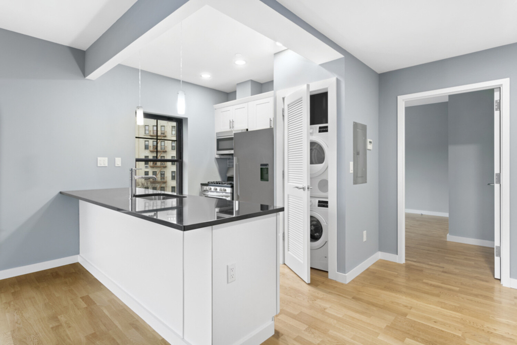 460 Grand Street - Photo 1