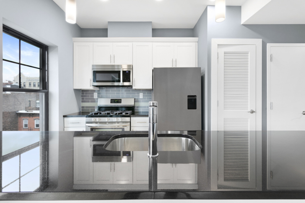 460 Grand Street - Photo 2