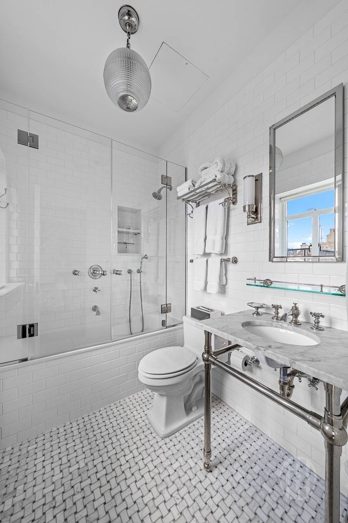19 E 88th Street - Photo 21