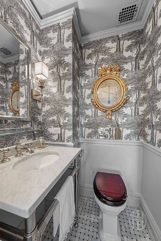 19 E 88th Street - Photo 10
