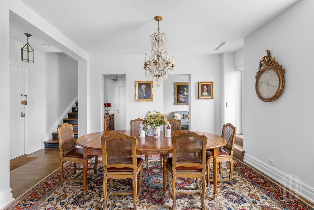 19 E 88th Street - Photo 9