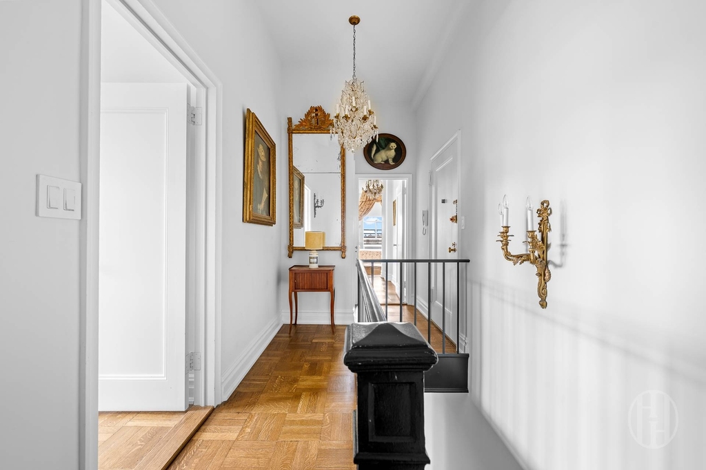 19 E 88th Street - Photo 15