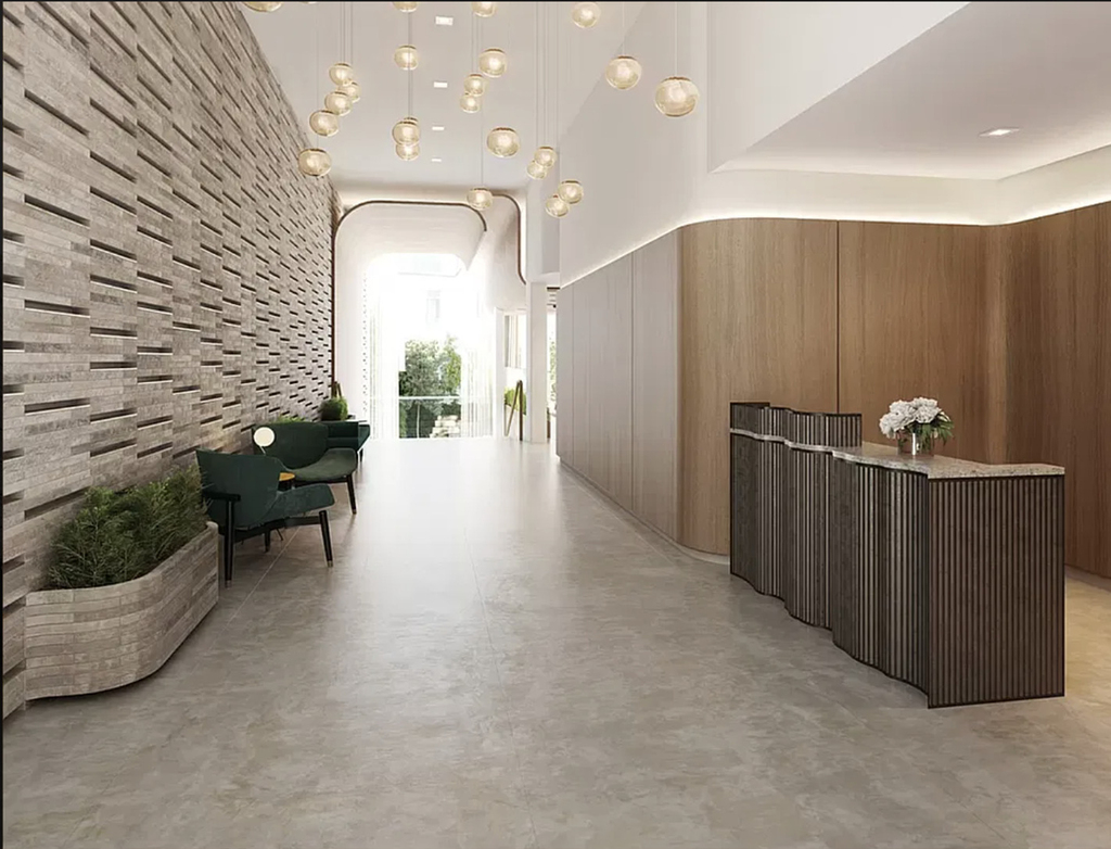 208 Delancey Street - Photo 7