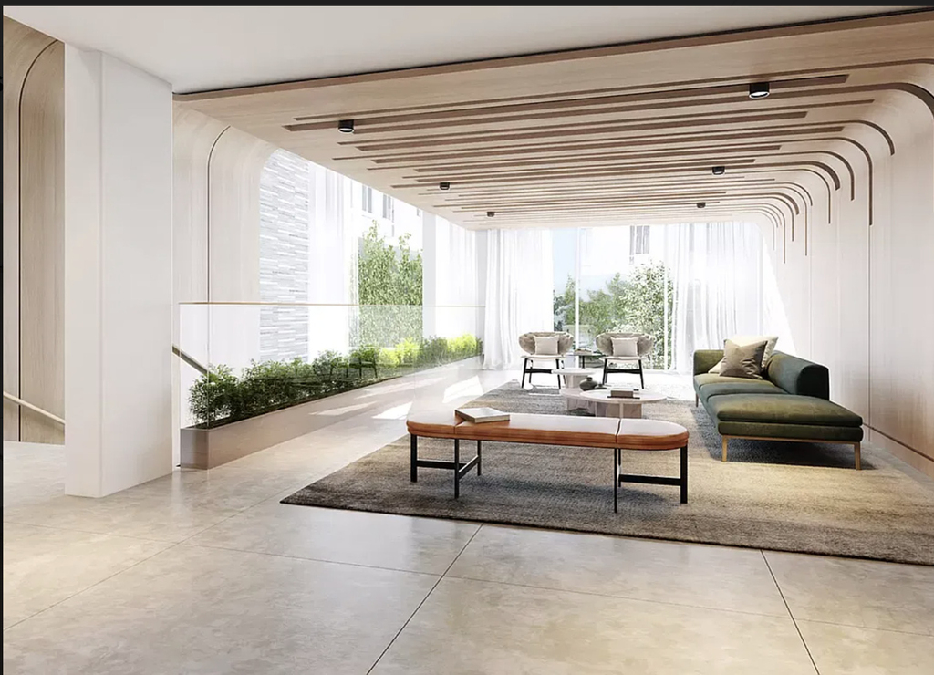 208 Delancey Street - Photo 8