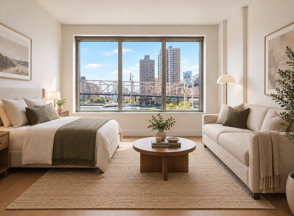 208 Delancey Street - Photo 0