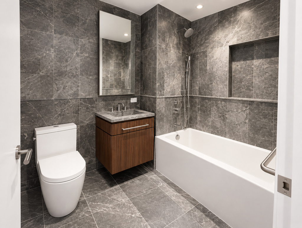 208 Delancey Street - Photo 4