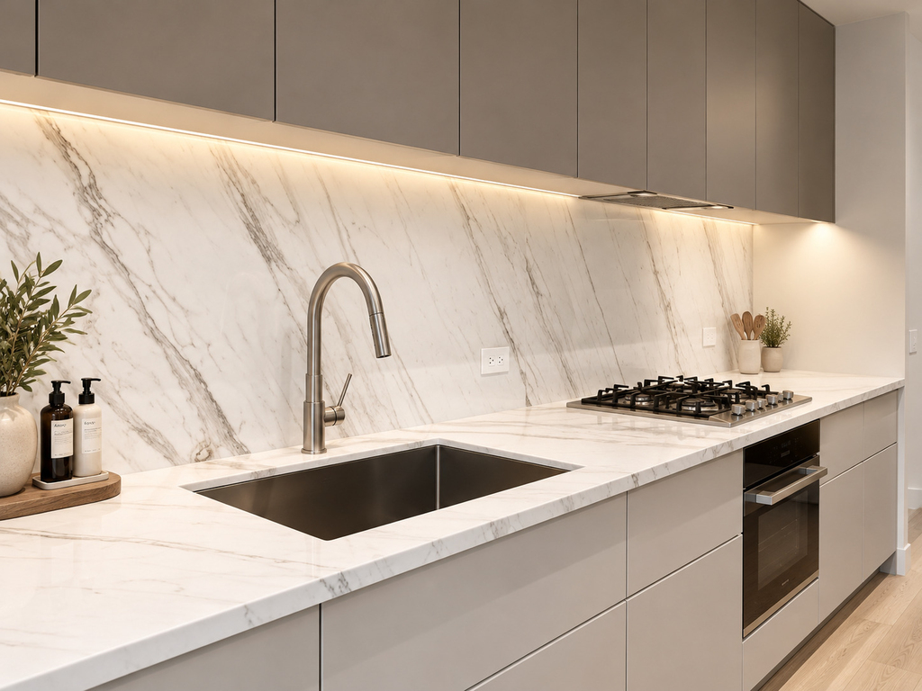 208 Delancey Street - Photo 3