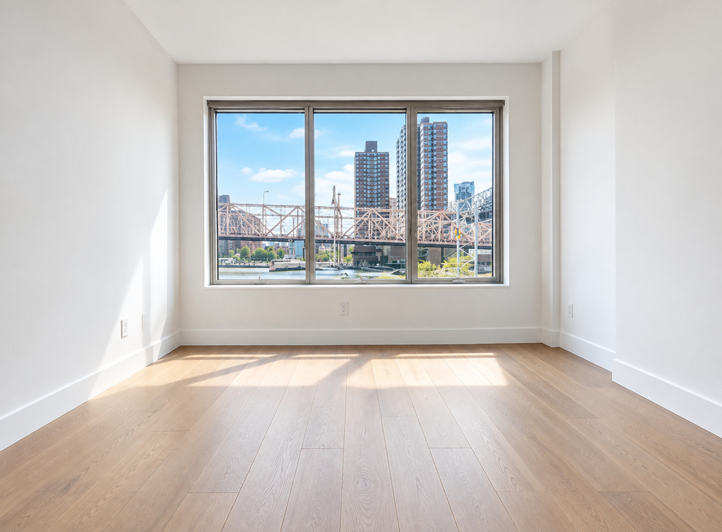 208 Delancey Street - Photo 1