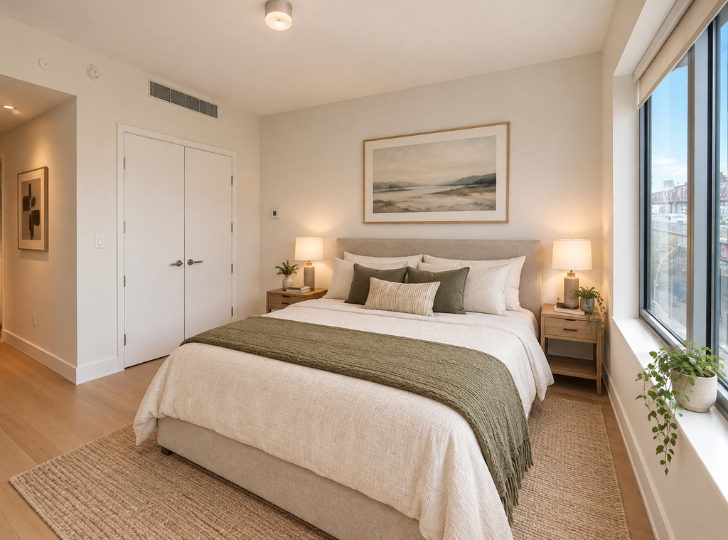 208 Delancey Street - Photo 2