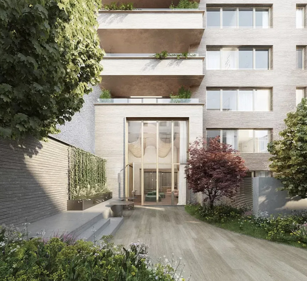 208 Delancey Street - Photo 12