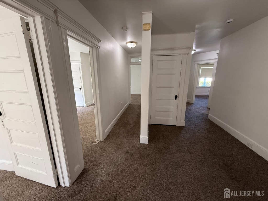 309 Dunellen Avenue - Photo 13