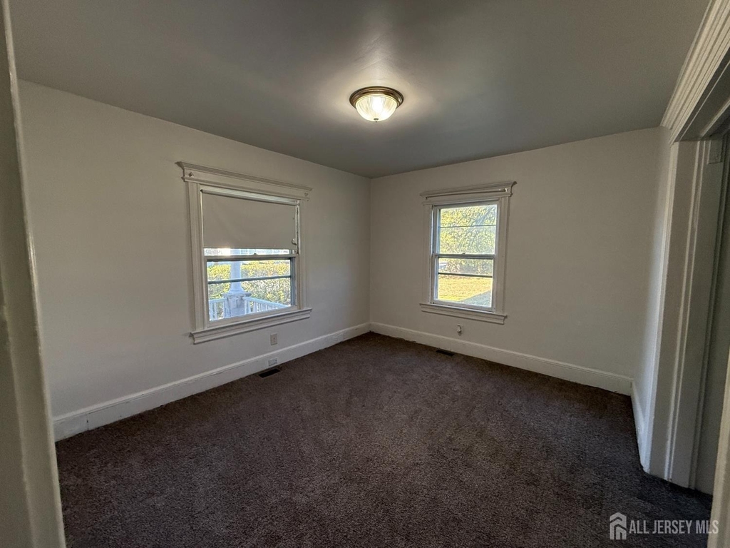 309 Dunellen Avenue - Photo 4