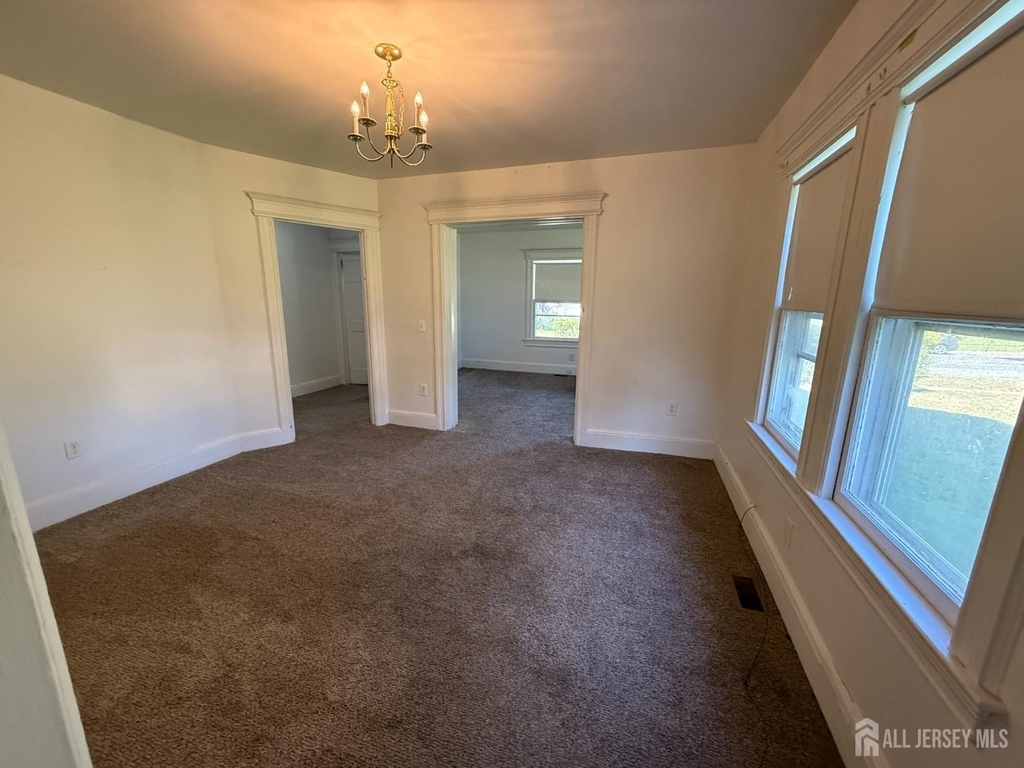 309 Dunellen Avenue - Photo 6